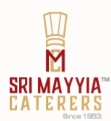 Sri Mayyia Caterers